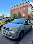 Продам aveo 1.5 бензин 2006 року після ДТП