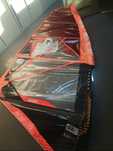 Vela windsurf Gastra