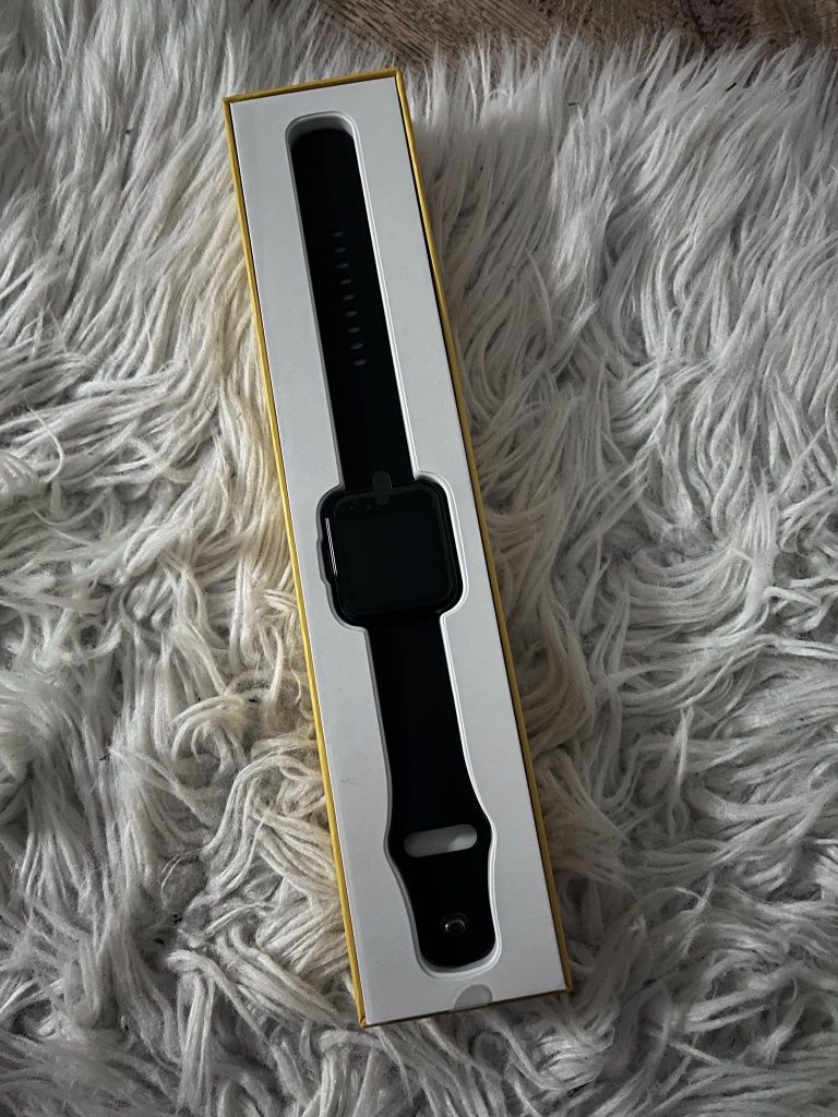 Realme watch Zegarek