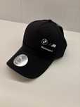 Czapka BMW Motorsport new pro
