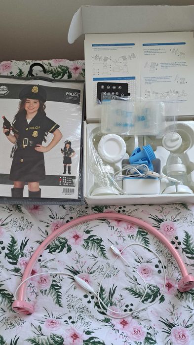 Wszystko co na zdjeciu