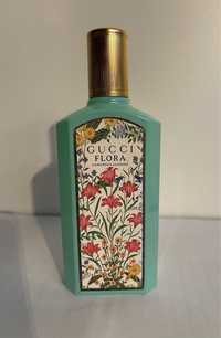 Парфуми жуночі Gucci Flora Gorgeous Jasmine 90 із 100 мл