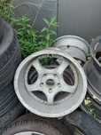 Shaper Champ 17 9j et26  rant 5x120 bmw e36 e46 e34 e39 kola felgi sta