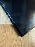 Samsung s22 ultra
