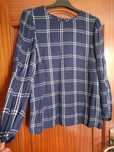 Mala cor prata e camisolas xl