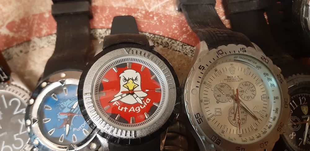 Saiba a quantas anda