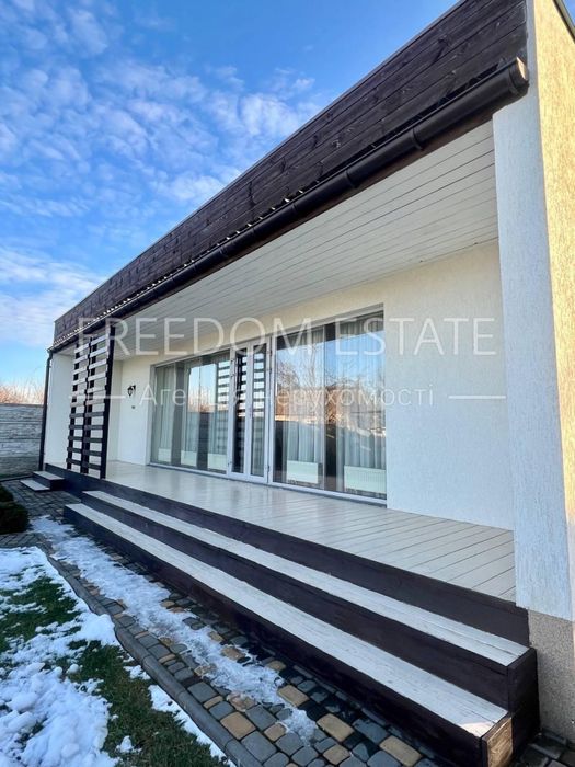 72тис. $ ‼️Дом /Песочин/Холодная гора/ Єоселя