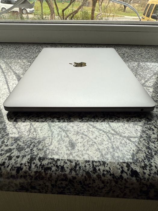 MacBook Pro 13’’ M2 256/8 Space Grey 2022
