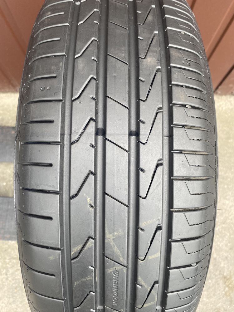 Opona 205/60r16 Hankook Ventus Prime 3