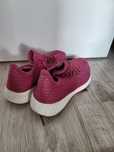 Sneakersy adidasy New Balance 38 róż lekkie sport bieganie fitness