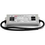 Mean Well XLG-200-12-A Zasilacz LED 192W 12V 16A NOWY