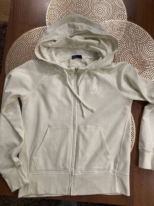 Bluza damska firmy GAP rozm S