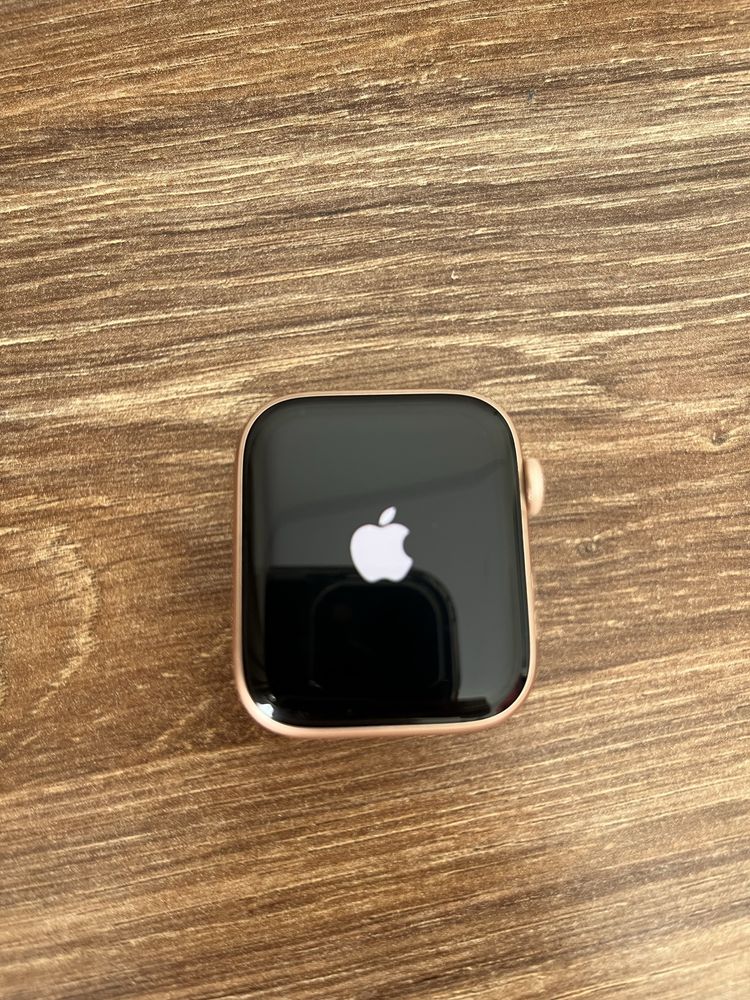 Apple Watch 4 44mm