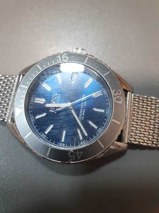 Zegarek Hugo Boss