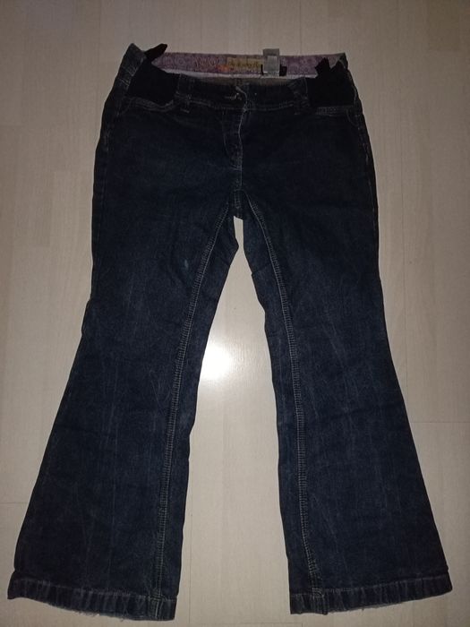 Paka ciążowa rozm.40-42