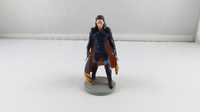 DISNEY - Marvel - Avengers - Figurka Loki