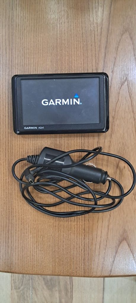 Навігатор Garmin  1310
