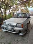 Продам Opel Ascona