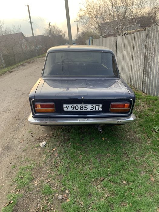 Продам ваз 2103  все вопросы по телефону машинка на полном боевом ходу