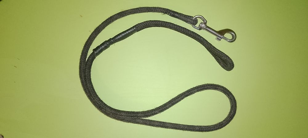 Smycz dla psa 105cm