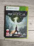 Dragon Agę Inkwizycja | XBOX 360