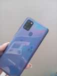 Samsung Galaxy A21s