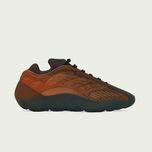 США! Кросівки Adidas Yeezy 700 V3 Ozelia Terrex (40р по 49р) (GY4109)