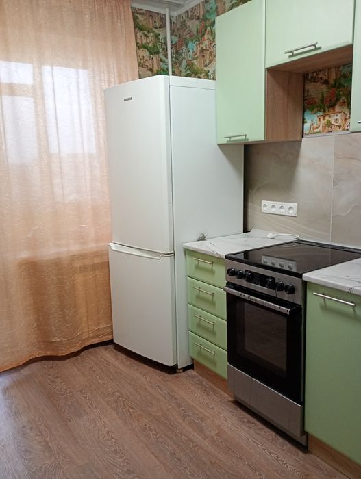 Сдам 1 к квартиру Березинка,Левый берег, Караван