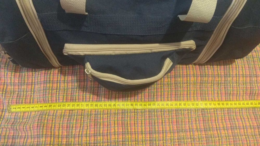 Продам Сумку-Трансформер