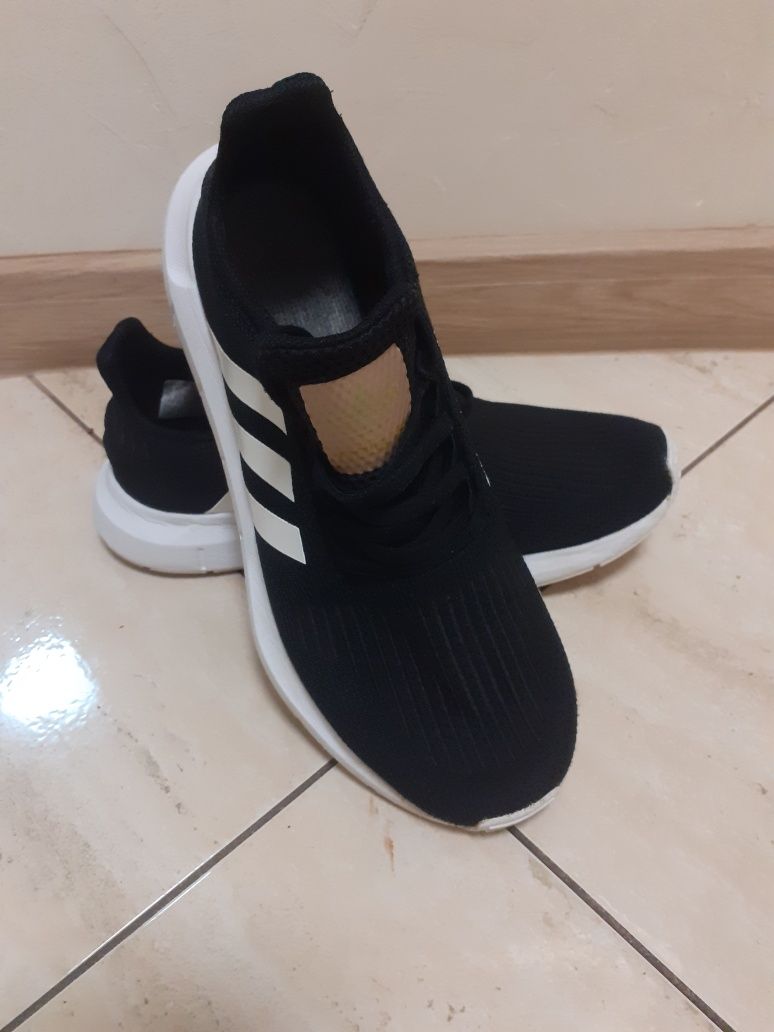 Sprzedam Adidasy