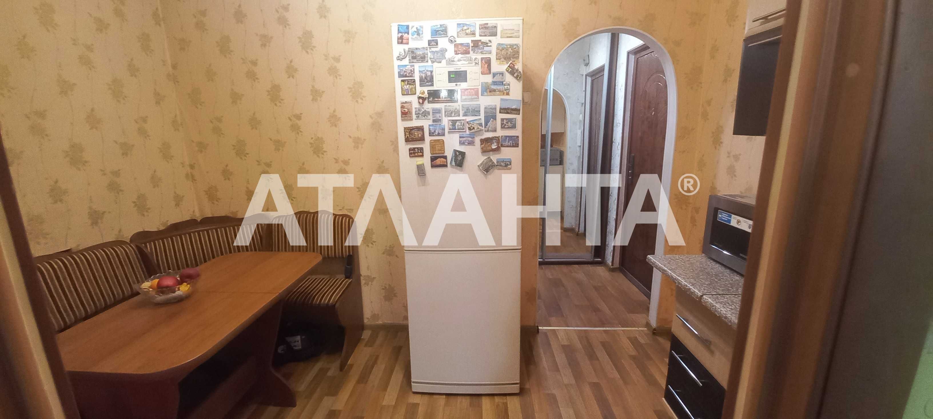 Продается комната-аналог квартиры, ул. Балковская/Приморский суд/Центр