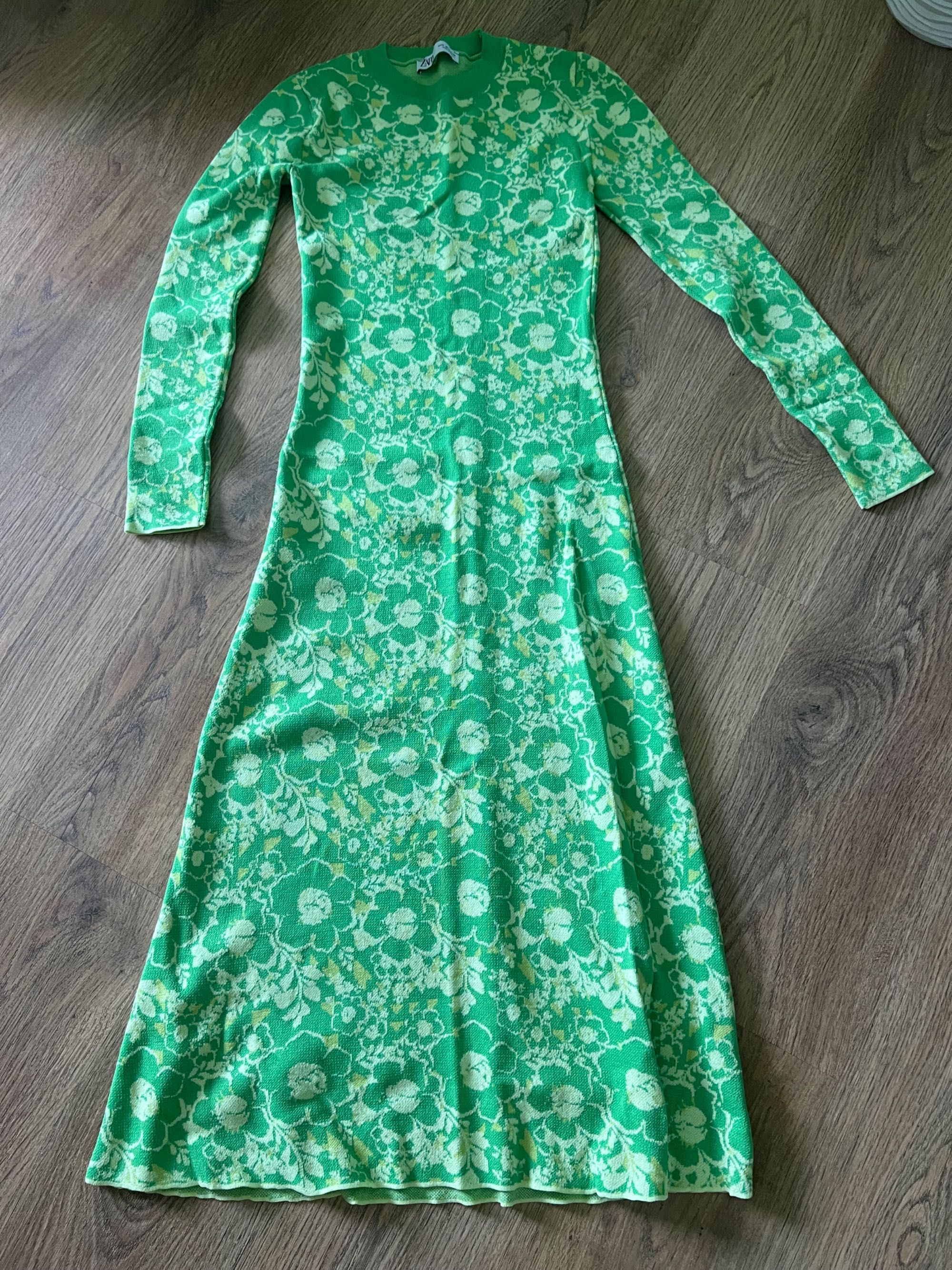 Сукня(плаття) ZARA