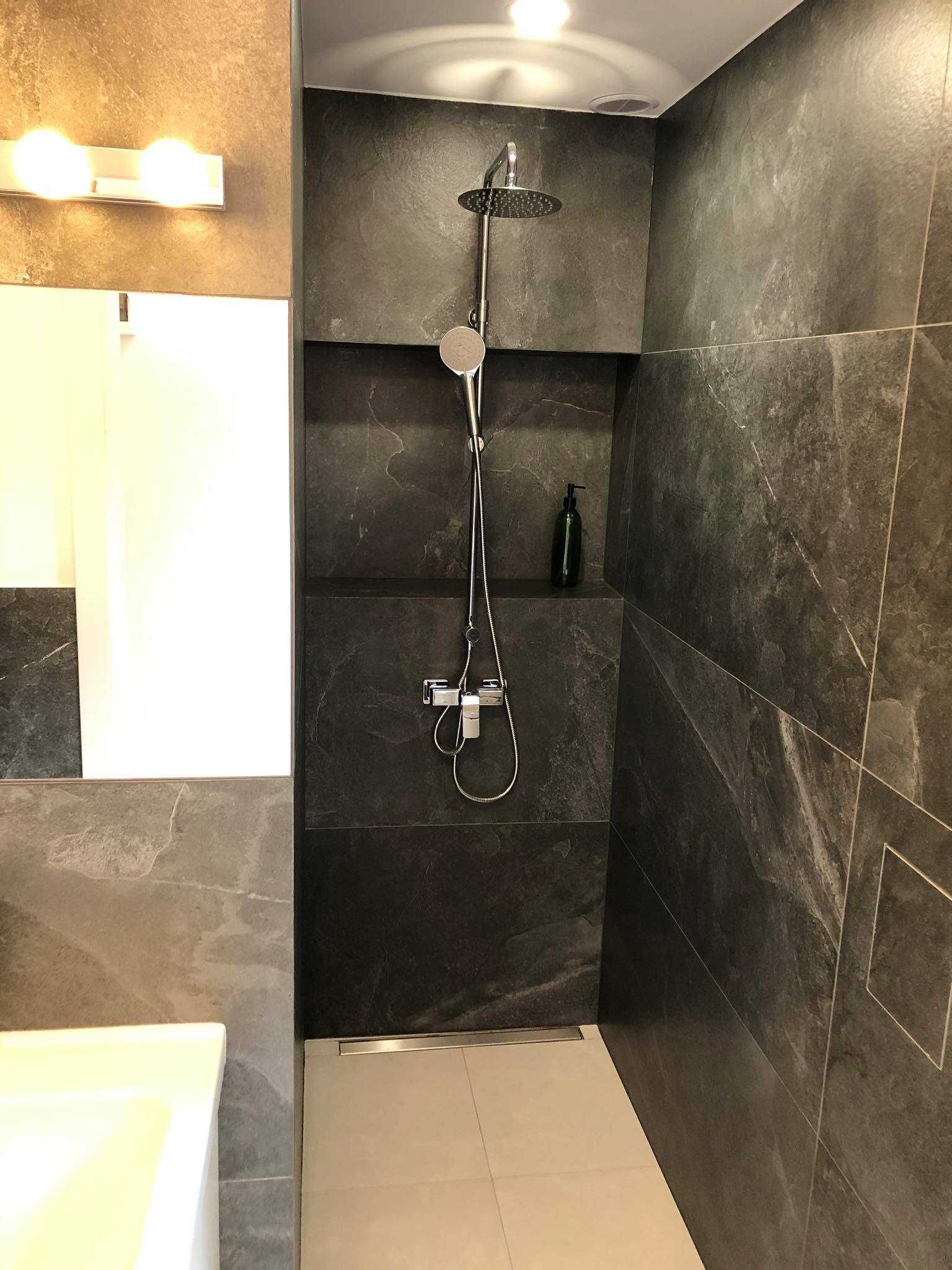 2-pokojowe mieszkanie, 40 m2, POGODNO