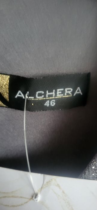 Nowa sukienka rozmiar 46