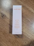 Krem ochronny SPF50 Mary Kay nowy