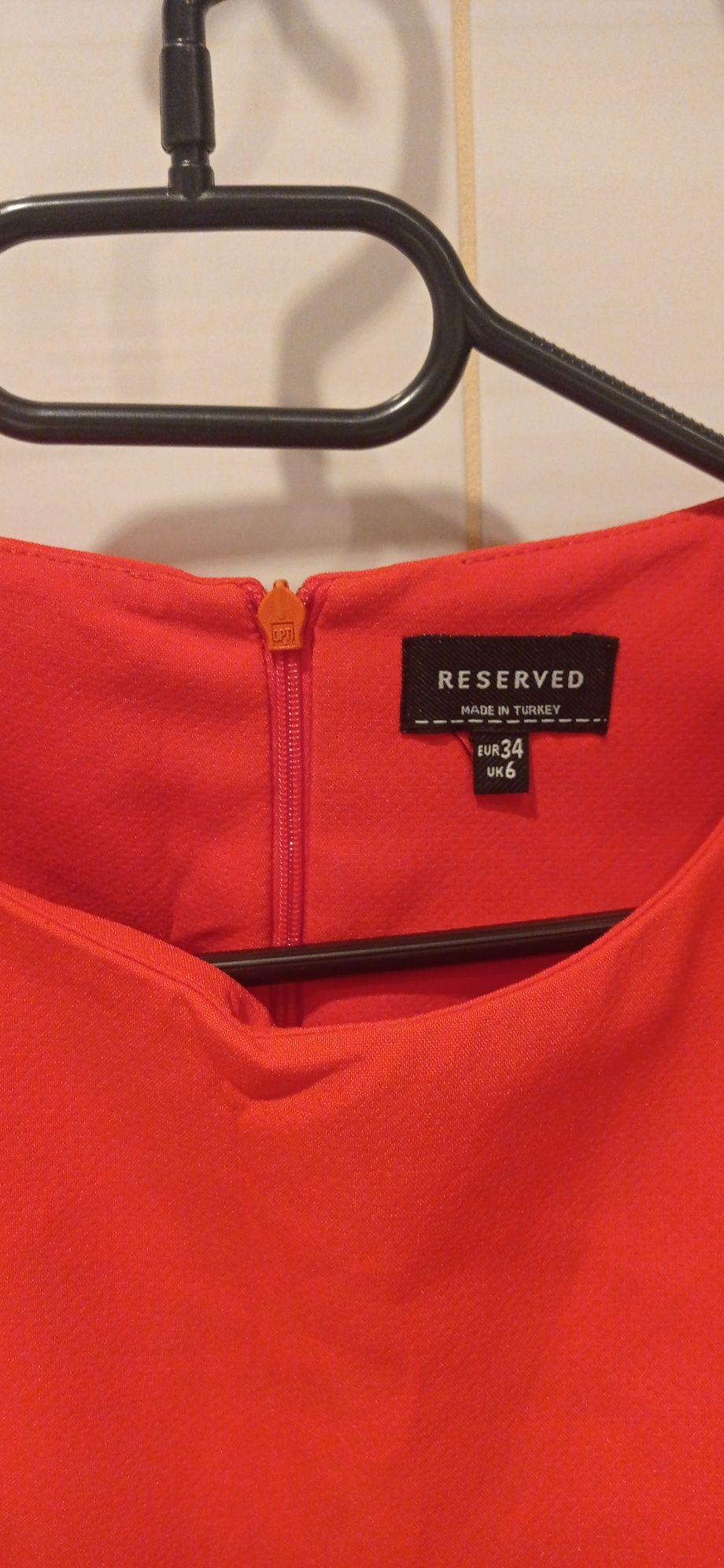 Sukienka Reserved XS