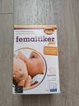 Femaltiker plus karmelowy