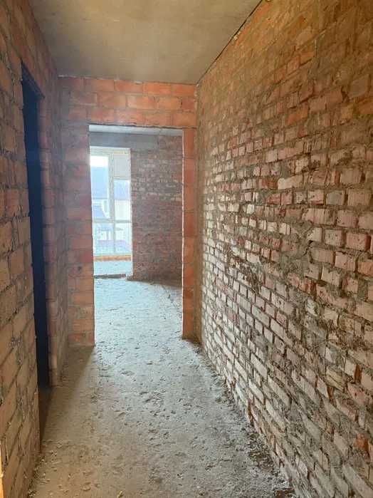 Продаж 1-к. картири на вул. Львівська 22