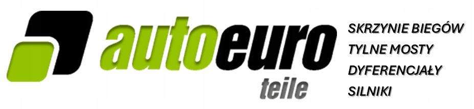 skrzynia biegów zg93cj kia ceed ii 1.6 gdi