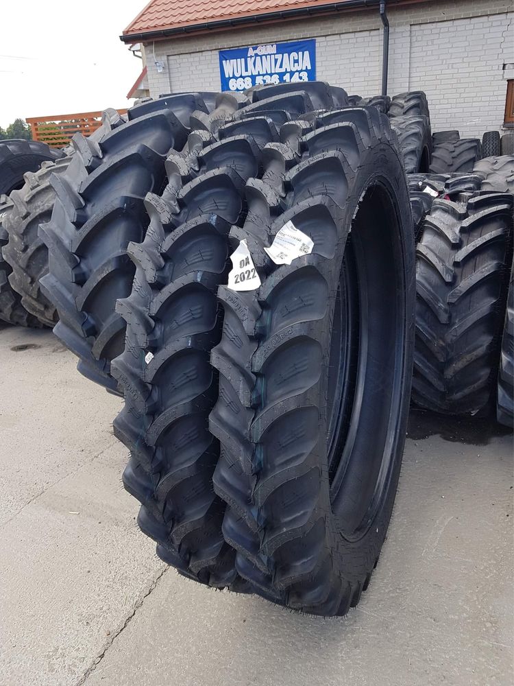 opony rolnicze 9.5/42- 230/95 R42 Ozka Agro 10 Alliance