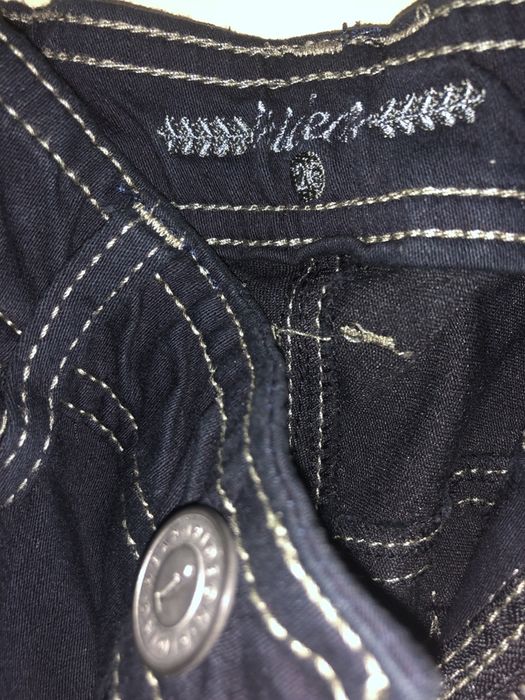 бриджи для занятий конным спортом