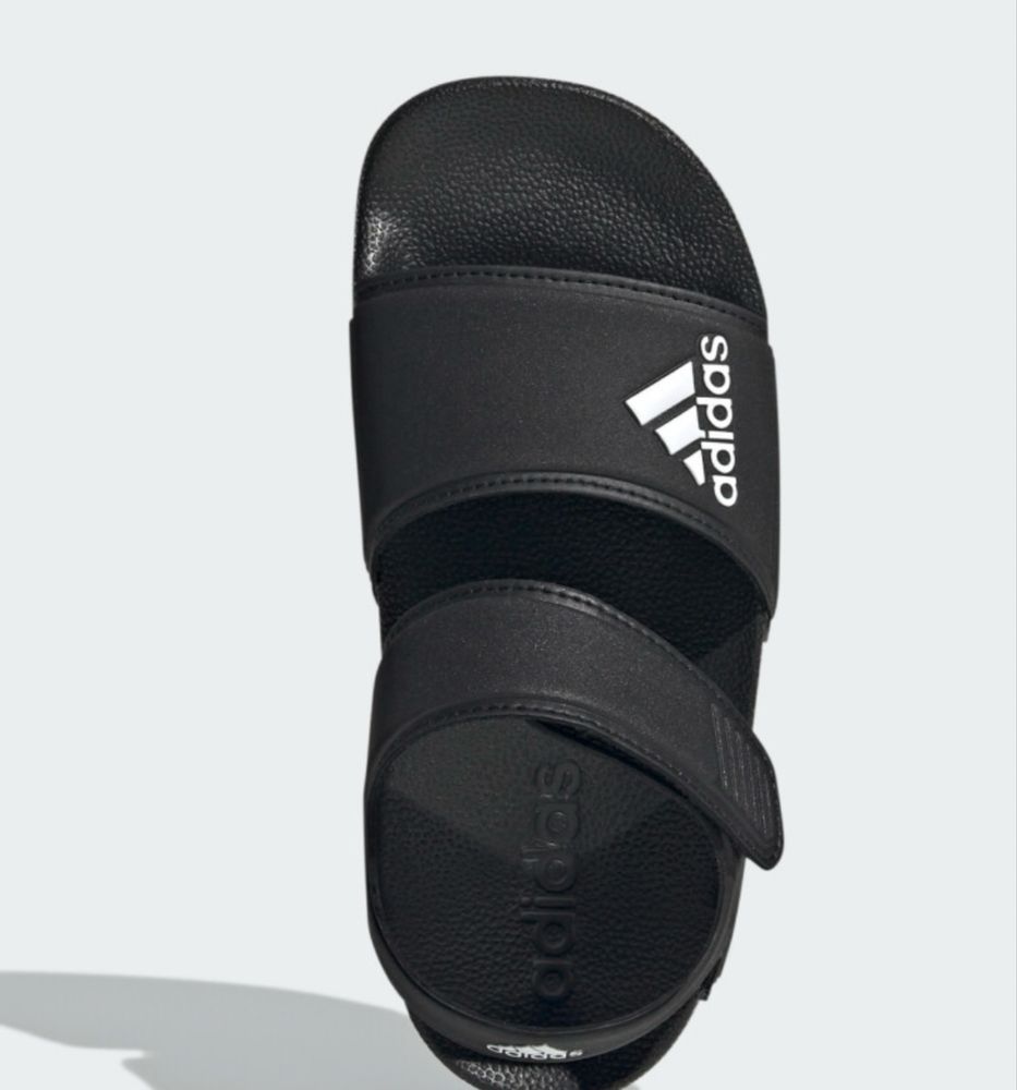 Босоніжки adidas 37 розмір.