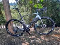 novas bh rs1 12x2 di2