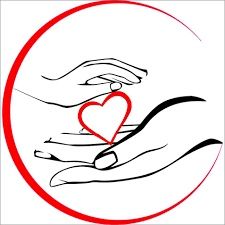 Послуги догляду за Вашими рідними в лікарні