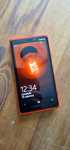 Nokia Lumia w idealnym stanie