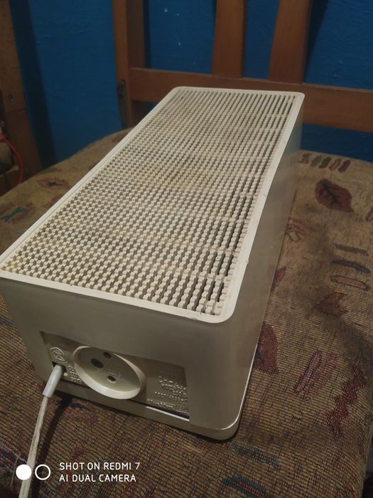 Стабілізатори напруги ссср,Стабілізатор.Чиста синусоїда.Для котлів та