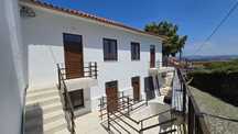 Vende-se 4 Andar moradia NOVOS  T2 Campanhã