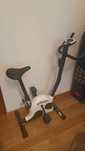 Bicicleta Estática Spokey, One Go