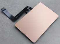 TOUCHPAD MacBook Air A2179 gładzik Rose Gold oryginalny  + taśma