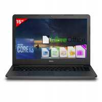 Dell Latitude 3550 Core I3 8Gb Nowy Ssd 240Gb